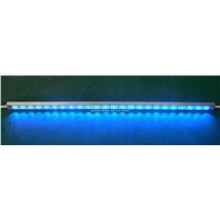 Piranha LED Rigid Strip (Waterproof)