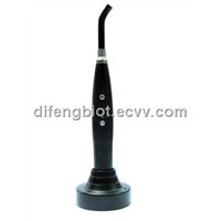 LED Curing Light