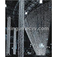 LED Curtain Light (LT-3.0*2.0M-1152L)
