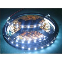 LED Strip