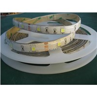 5050 SMD  LEDStrip (Waterproof)