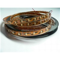 3528 SMD Crystal LED Strip(Waterproof)