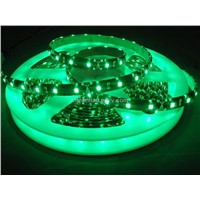 Waterproof Flexiable LED Light (3528 SMD)