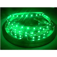 3528 SMD  LED Flexiable Strip