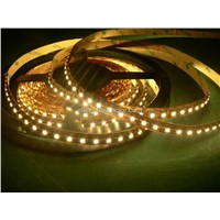 LED Strip (FG-LS120L3528NW)