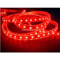 LED strip