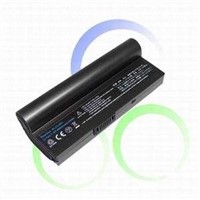 Laptop Battery for ASUS.Eee PC 901