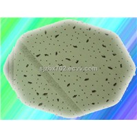 Mineral Wool Ceiling Tiles