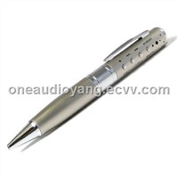 MP3 Pen (mp503)