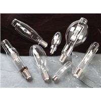 Metal Halide Lamps