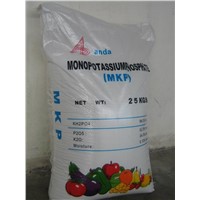 Mono Potassium Phosphate (MKP)