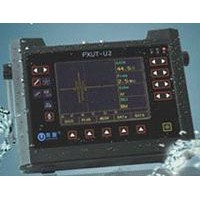 ultrasonic flaw detector PXUT-U2