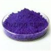 pigment&amp;amp;Pigment Violet 19