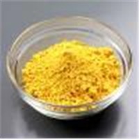 Pigment Yellow 110