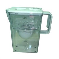 Pitcher Water Filter