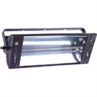 1500W Strobe Light (SL008)