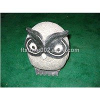 Sculpture Stones for Lawn and Garden Ornaments