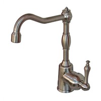 Single Handle Bar Faucet (WE6006)