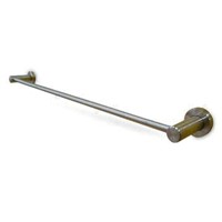 Stainless Steel Towel Rack (GH005)