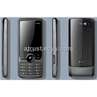 Super Slim TV Mobile Phone (GD203)