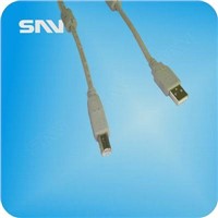 USB Data Cable