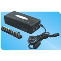 Universal Notebook AC Adapter (OBIA-41)