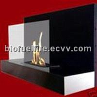 Bio Ethanol Fireplace (RX1250)