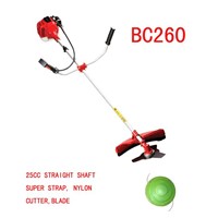 Brush Cutter (ZNC260S)
