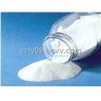 Choline Chloride Silica Carrier