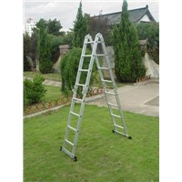 Combination Ladder LC104