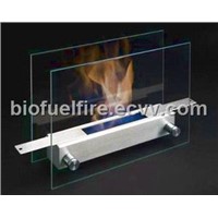 Ethanol Fireplace (RX90393)