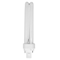 Energy Saving Lamp