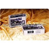 HID Xenon Kit