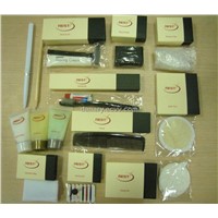 hotel amenities.hotel supply,guest room amenities,personal care