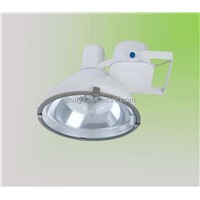 induction lamp