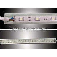 LED Light Bar