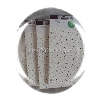 Mineral Wool Ceiling Board