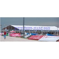 party event tent
