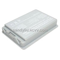 replacement laptop battery APPLE A1078