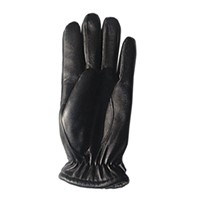 Resistant Gloves