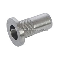 Rivet Nut Series