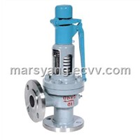 safety valve,pressure safety valve