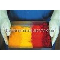 Solvent Dyes