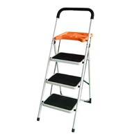 Step Ladder (LY1003)