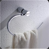 Towel Ring