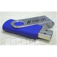 USB Flash Drives (OSCAR-008)