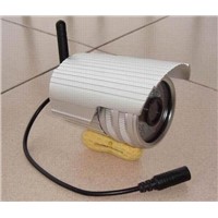 cmra camera