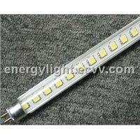 EnergyLight T5 LED Tube Light (SMD)