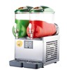 SLUSH MACHINE Catalog|Yuyao Yuzhou Refrigerative Equipment Co., Ltd.