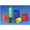 Acrylic Tube